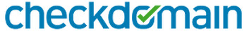 www.checkdomain.de/?utm_source=checkdomain&utm_medium=standby&utm_campaign=www.behandlung.jetzt